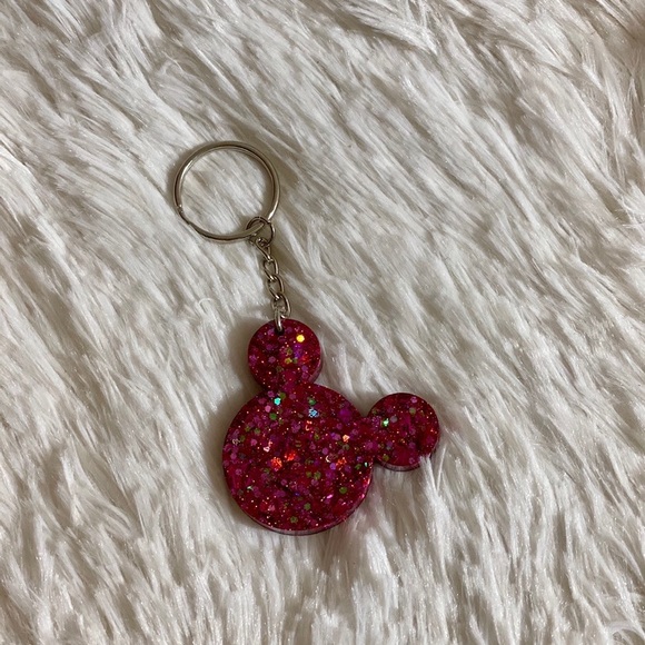 Keychains - Picture 9 of 16